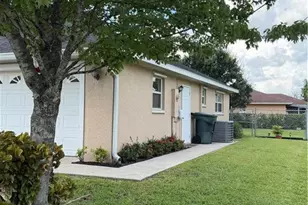 725 S Berner Rd, Clewiston, FL 33440 - Photo 3