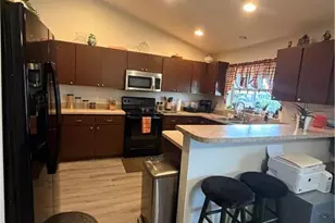 725 S Berner Rd, Clewiston, FL 33440 - Photo 13