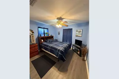 725 S Berner Rd, Clewiston, FL 33440 - Photo 19
