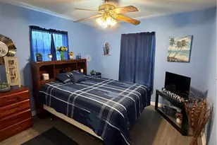 725 S Berner Rd, Clewiston, FL 33440 - Photo 19