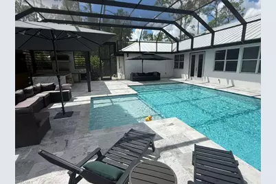 25211 Pinson Dr, Bonita Springs, FL 34135 - Photo 35