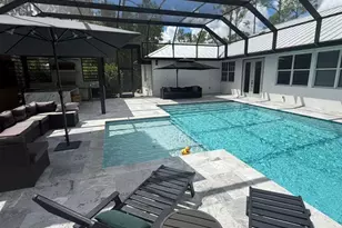 25211 Pinson Dr, Bonita Springs, FL 34135 - Photo 35