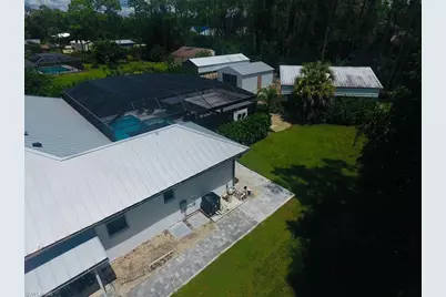25211 Pinson Dr, Bonita Springs, FL 34135 - Photo 15