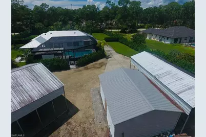 25211 Pinson Dr, Bonita Springs, FL 34135 - Photo 23