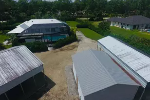 25211 Pinson Dr, Bonita Springs, FL 34135 - Photo 23
