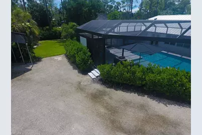 25211 Pinson Dr, Bonita Springs, FL 34135 - Photo 31