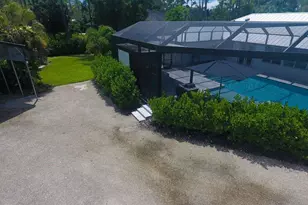 25211 Pinson Dr, Bonita Springs, FL 34135 - Photo 31