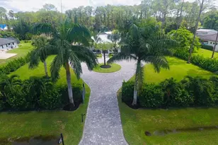 25211 Pinson Dr, Bonita Springs, FL 34135 - Photo 1