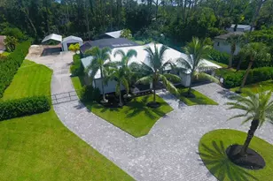 25211 Pinson Dr, Bonita Springs, FL 34135 - Photo 7