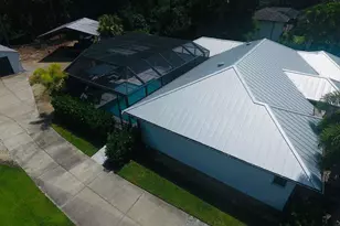 25211 Pinson Dr, Bonita Springs, FL 34135 - Photo 17