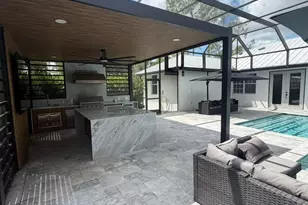 25211 Pinson Dr, Bonita Springs, FL 34135 - Photo 39