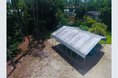 25211 Pinson Dr, Bonita Springs, FL 34135 - Photo 21