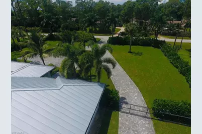 25211 Pinson Dr, Bonita Springs, FL 34135 - Photo 19