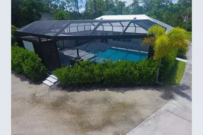 25211 Pinson Dr, Bonita Springs, FL 34135 - Photo 29