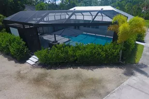 25211 Pinson Dr, Bonita Springs, FL 34135 - Photo 29