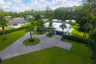 25211 Pinson Dr, Bonita Springs, FL 34135 - Photo 11