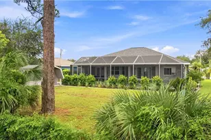 2203 NE 28th St, Cape Coral, FL 33909 - Photo 45