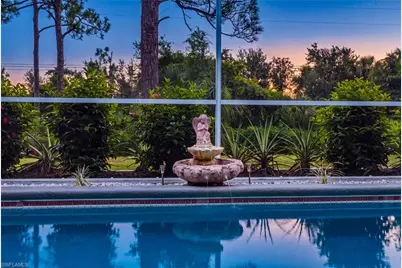 2203 NE 28th St, Cape Coral, FL 33909 - Photo 3