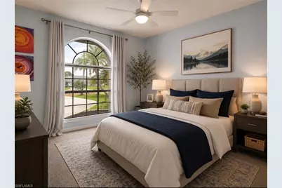 2203 NE 28th St, Cape Coral, FL 33909 - Photo 29