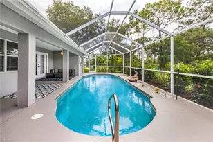 2203 NE 28th St, Cape Coral, FL 33909 - Photo 39