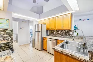 2203 NE 28th St, Cape Coral, FL 33909 - Photo 13