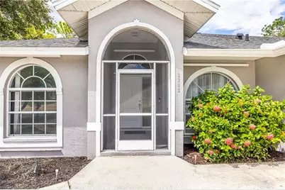 2203 NE 28th St, Cape Coral, FL 33909 - Photo 5