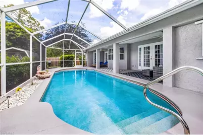 2203 NE 28th St, Cape Coral, FL 33909 - Photo 37