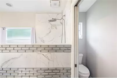 2203 NE 28th St, Cape Coral, FL 33909 - Photo 27