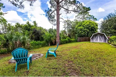 2203 NE 28th St, Cape Coral, FL 33909 - Photo 41