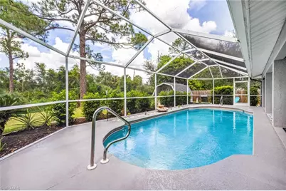 2203 NE 28th St, Cape Coral, FL 33909 - Photo 1