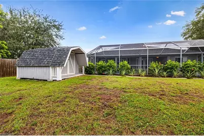 2203 NE 28th St, Cape Coral, FL 33909 - Photo 43