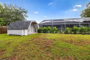 2203 NE 28th St, Cape Coral, FL 33909 - Photo 43