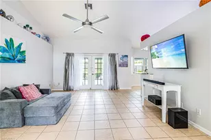 2203 NE 28th St, Cape Coral, FL 33909 - Photo 9