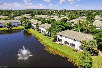 10035 Spyglass Hill Ln, Fort Myers, FL 33966 - Photo 43