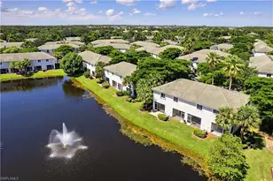 10035 Spyglass Hill Ln, Fort Myers, FL 33966 - Photo 43