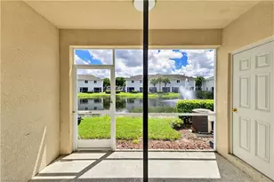 10035 Spyglass Hill Ln, Fort Myers, FL 33966 - Photo 7