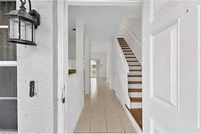 10035 Spyglass Hill Ln, Fort Myers, FL 33966 - Photo 5