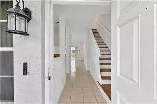 10035 Spyglass Hill Ln, Fort Myers, FL 33966 - Photo 5