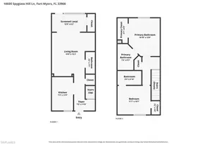 10035 Spyglass Hill Ln, Fort Myers, FL 33966 - Photo 45