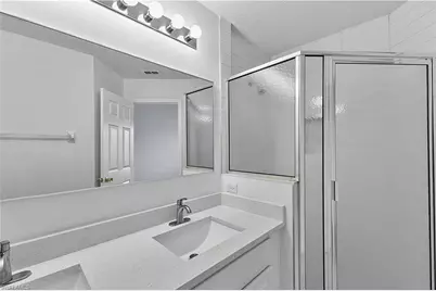 10035 Spyglass Hill Ln, Fort Myers, FL 33966 - Photo 25