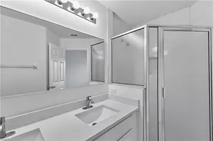 10035 Spyglass Hill Ln, Fort Myers, FL 33966 - Photo 25