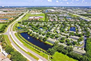 10035 Spyglass Hill Ln, Fort Myers, FL 33966 - Photo 39