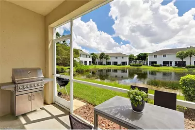10035 Spyglass Hill Ln, Fort Myers, FL 33966 - Photo 31
