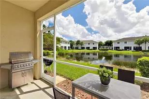 10035 Spyglass Hill Ln, Fort Myers, FL 33966 - Photo 31