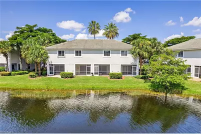10035 Spyglass Hill Ln, Fort Myers, FL 33966 - Photo 3