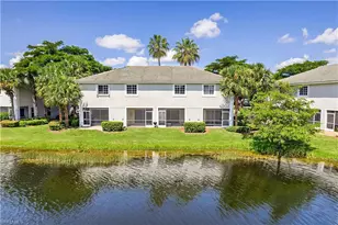 10035 Spyglass Hill Ln, Fort Myers, FL 33966 - Photo 3
