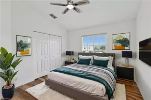 10035 Spyglass Hill Ln, Fort Myers, FL 33966 - Photo 21