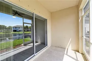 10035 Spyglass Hill Ln, Fort Myers, FL 33966 - Photo 33