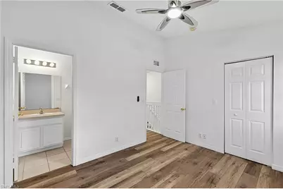 10035 Spyglass Hill Ln, Fort Myers, FL 33966 - Photo 27