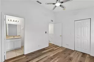10035 Spyglass Hill Ln, Fort Myers, FL 33966 - Photo 27